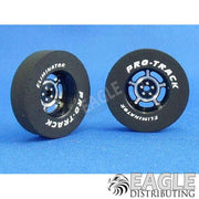 PRON402HBL-0-1-1-500x500