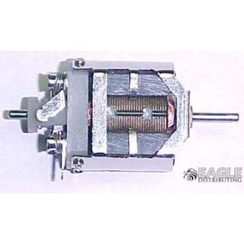 ProSlot Speed FX 16D/S16D motor