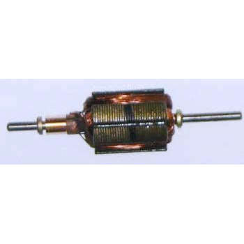 ProSlot Motor Armatures (CHOOSE WIND)