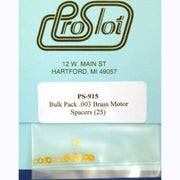 PSL915A