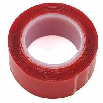 Protek Double Sided Servo Tape.