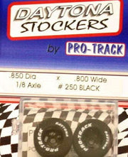 PTM250BLacrop