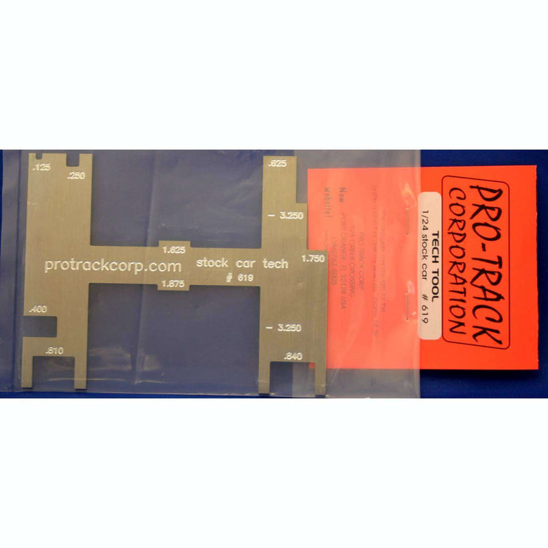 PTM619A