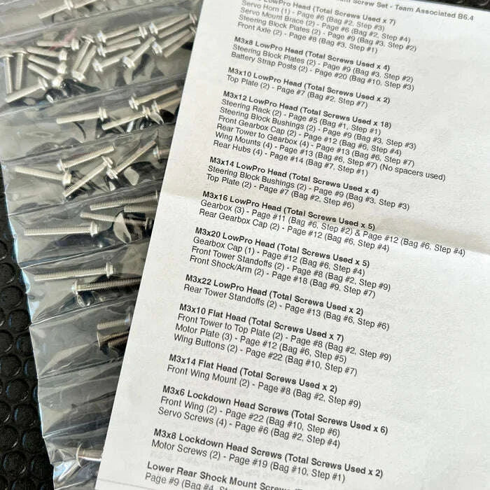 ProDuty_700x_7b8fcc88-bb80-49c6-bc5a-5cf633e17518