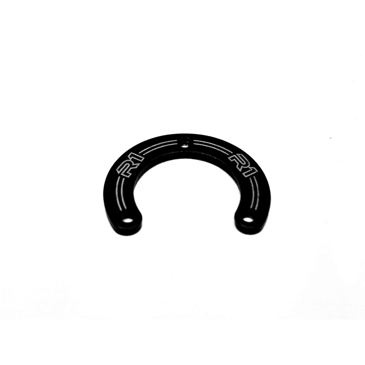 R1 Wurks Timing Ring — Team EAM, Inc
