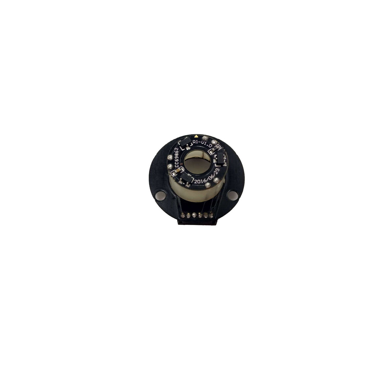 System Sensor R20e Replacement sensor boards for R1 motors. Select motor in menu — Team ...