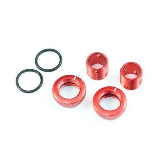 Radtec Aluminum Body Height Adjuster