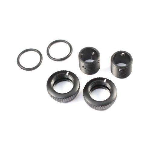 Radtec Aluminum Body Height Adjuster