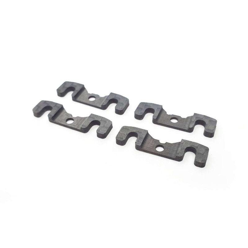 RCMaker Awesomatix Roll Center Shims