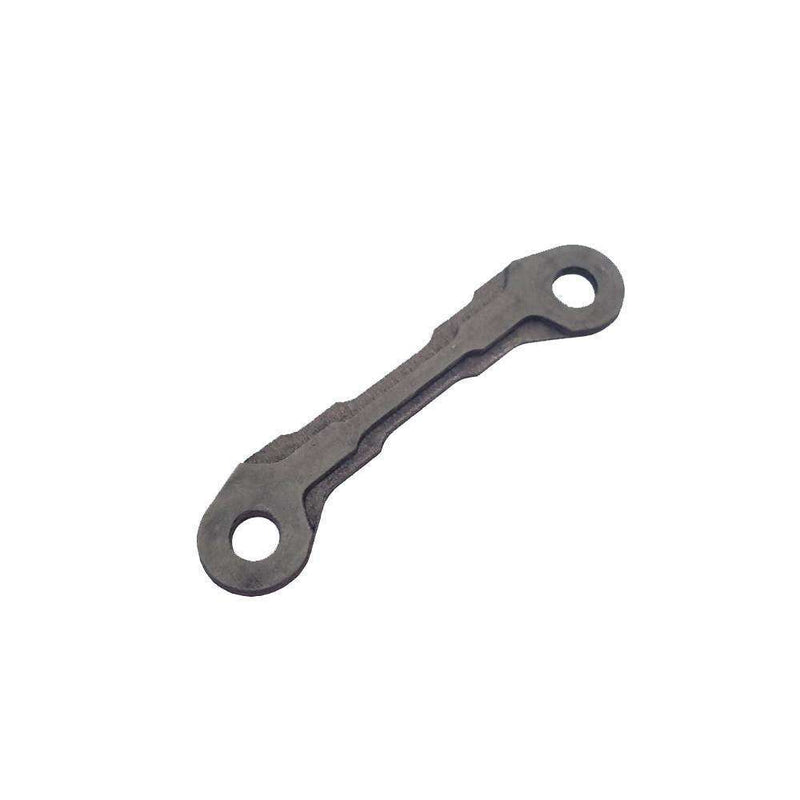 RCMaker GeoCarbon Med Flex Link