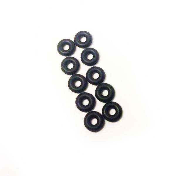 RCMaker Damer Spring O-ring (10pcs)