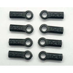 Xenon VSS Rod End 4.8mm (8pcs)