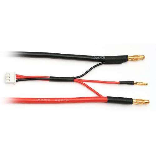 Reedy Balance Charging Lead