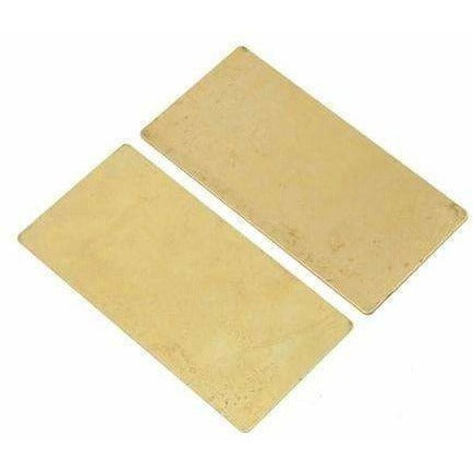 Reedy Lipo Battery Weight Set