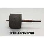 Ralph Thorne Racing Forever Sanding Drum