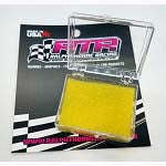 RTR MOTOR STORAGE BOX - 6 PIECES — Team EAM, Inc