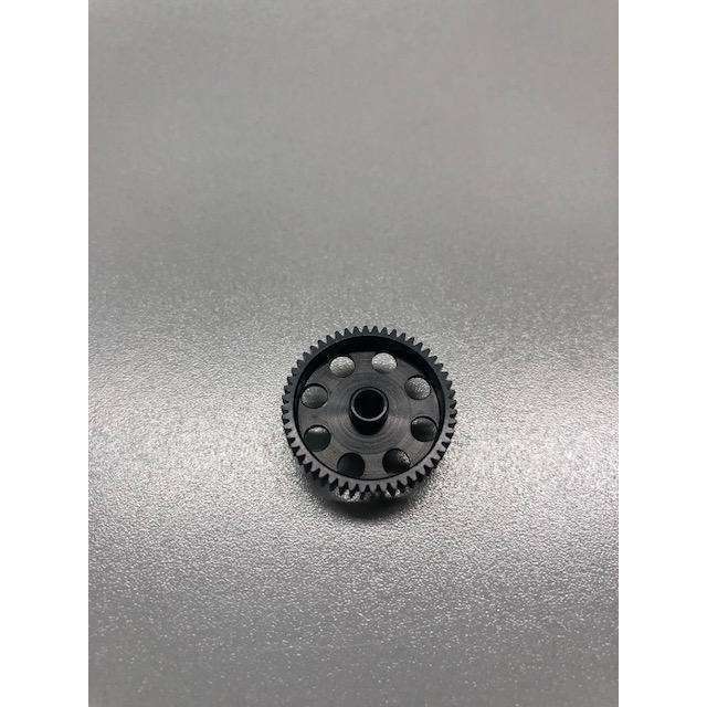 ***NEW*** RW 64P Racing ULW Pro Aluminum Pinion Gears