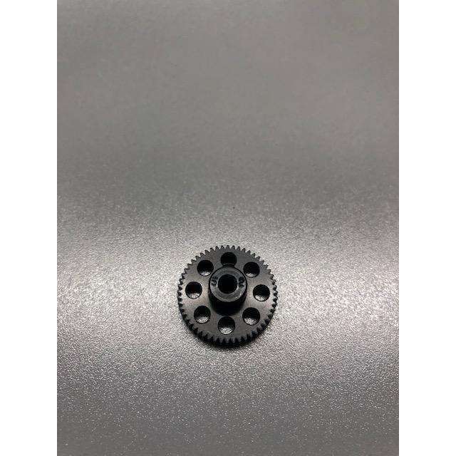 ***NEW*** RW 64P Racing ULW Pro Aluminum Pinion Gears