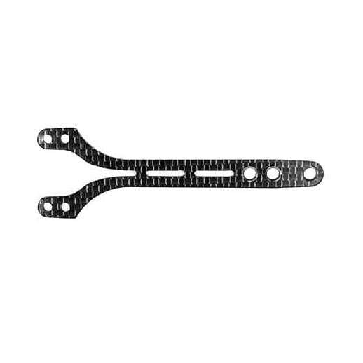 LCG SFX Racing Xray T4 Parts