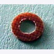 SL7 PHENOLIC ARM SPACERS