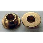 SLICK-7 3/32 BUSHINGS