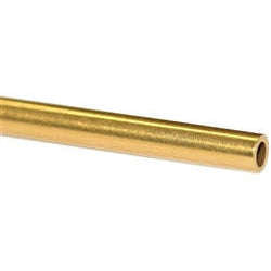 Sloting Plus Axles (carbon, titanium, hollow)