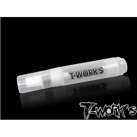 Tworks Tire Additive Brush Pen