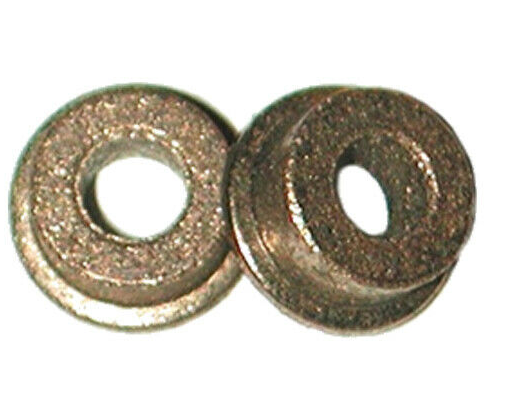 H&R Axle Bushings          (1 pair)