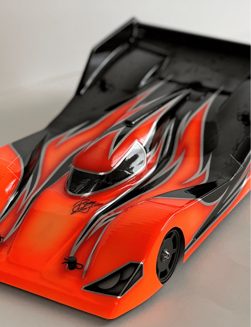 Screenshot2022-11-19at11-47-04SR-021_12LMPbody_SuperRadCompetitionBodyshells