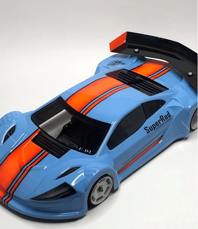 Screenshot2022-12-10at12-57-01SR-04SuperKura1_12GT12body_SuperRadCompetitionBodyshells