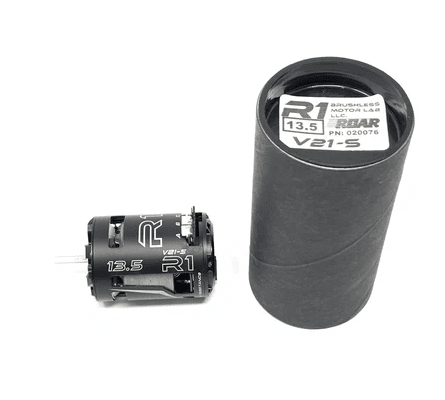 Screenshot2022-12-28at15-39-43R113.5TV21-SMotorw_HandPickedStatorROAR020076-2