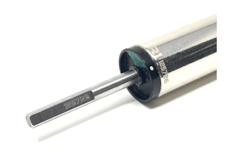 Screenshot2022-12-28at15-45-02V21-SLongHighTorqueRotor_Kit_0125726