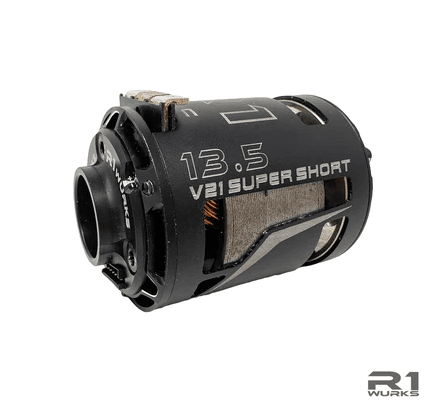 Screenshot2023-02-17at18-54-37R113.5V21SuperShortMotorROAR020111