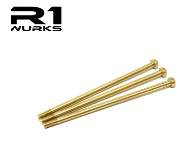 Screenshot2023-03-08at08-47-01R1V21TitaniumCanScrews020049