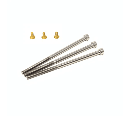 Screenshot2023-04-30at11-20-20R1WurksV16V15_V2125.5TFullTitaniumScrewSet020108