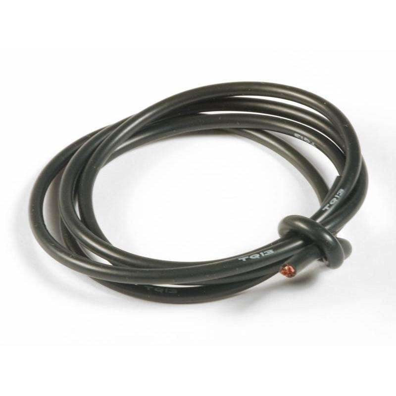TQ 13 Gauge Wire