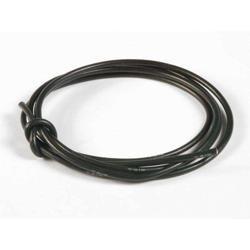 TQ 16 Gauge Wire