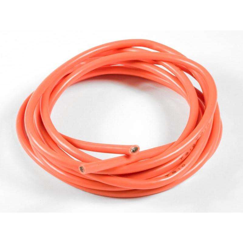 TQ Wire Slot Car Controller Cable