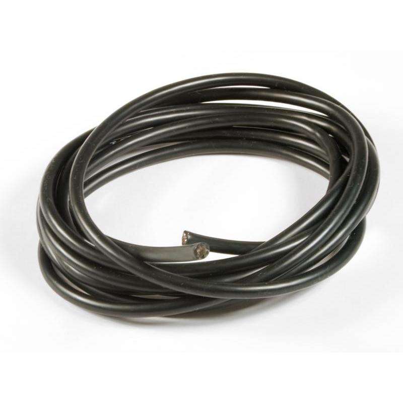 TQ Wire Slot Car Controller Cable