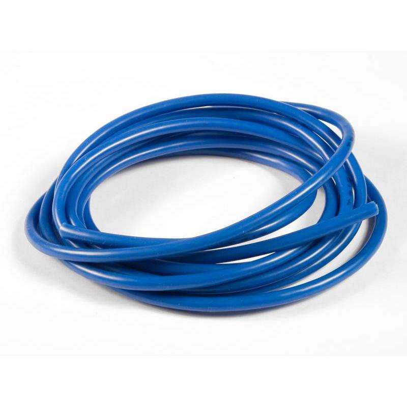 TQ Wire Slot Car Controller Cable