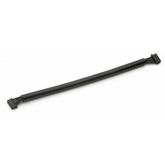 TQ Wire Sensor Cable