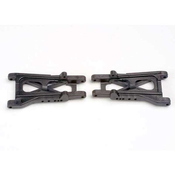 TRAXXAS REAR SUSPENSION ARMS