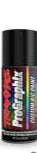 TRAXXAS SPRAY PAINT CAN