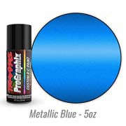 TRAXXAS SPRAY PAINT CAN