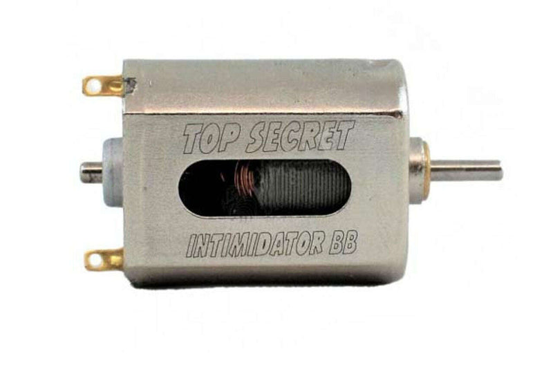 TSM-003BB