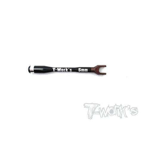 Tworks Turnbuckle Wrench