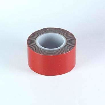 Tuning Haus Ultra Strong Servo Tape.  25mm x 1M Roll