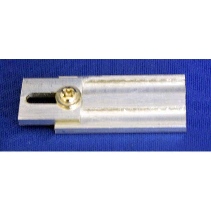 TWP BRAID CUTTER TOOL