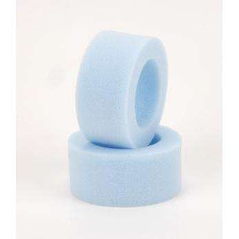 Schumacher Foam Insert