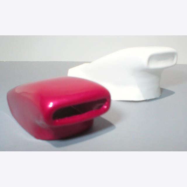 WRP RECTANGLE HOOD SCOOP (2)